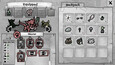 Screenshot #3