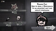 Screenshot #6