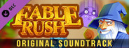 Fable Rush OST