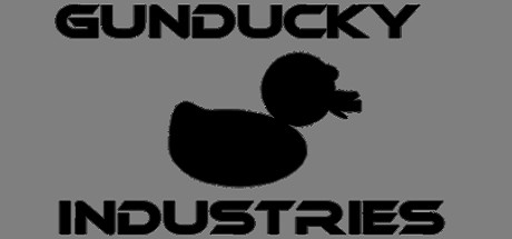 Gunducky Industries++ banner image