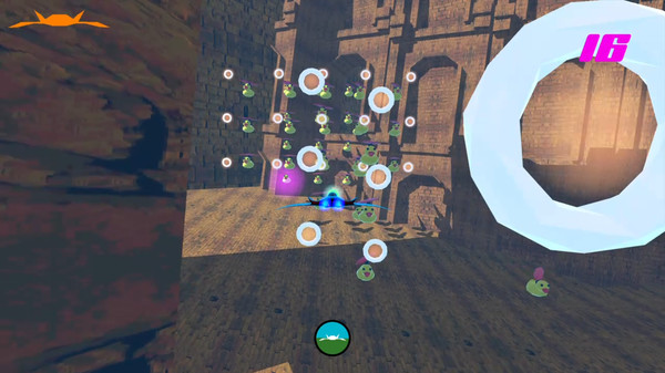 screenshot2