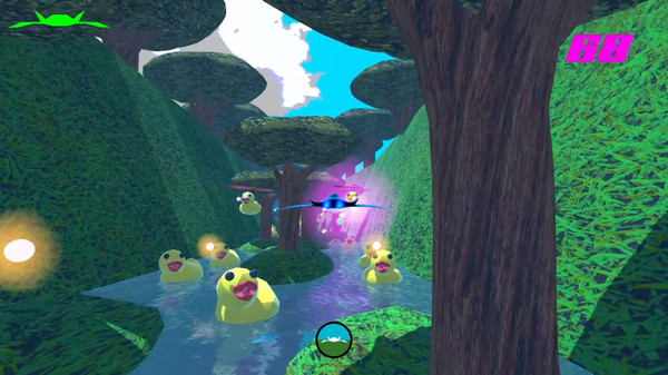 screenshot4