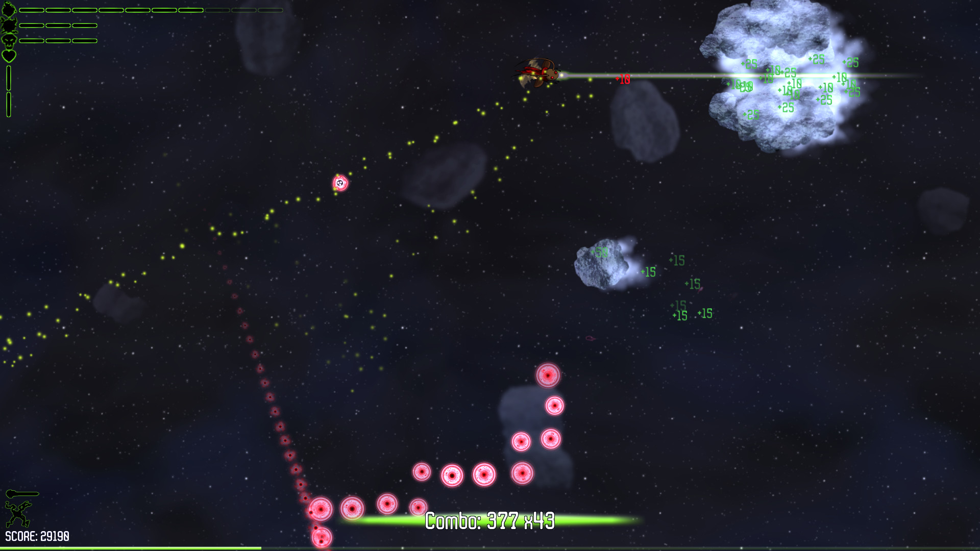 Screenshot 22