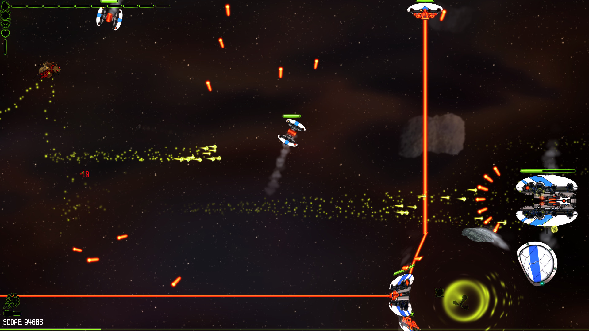 Screenshot 17