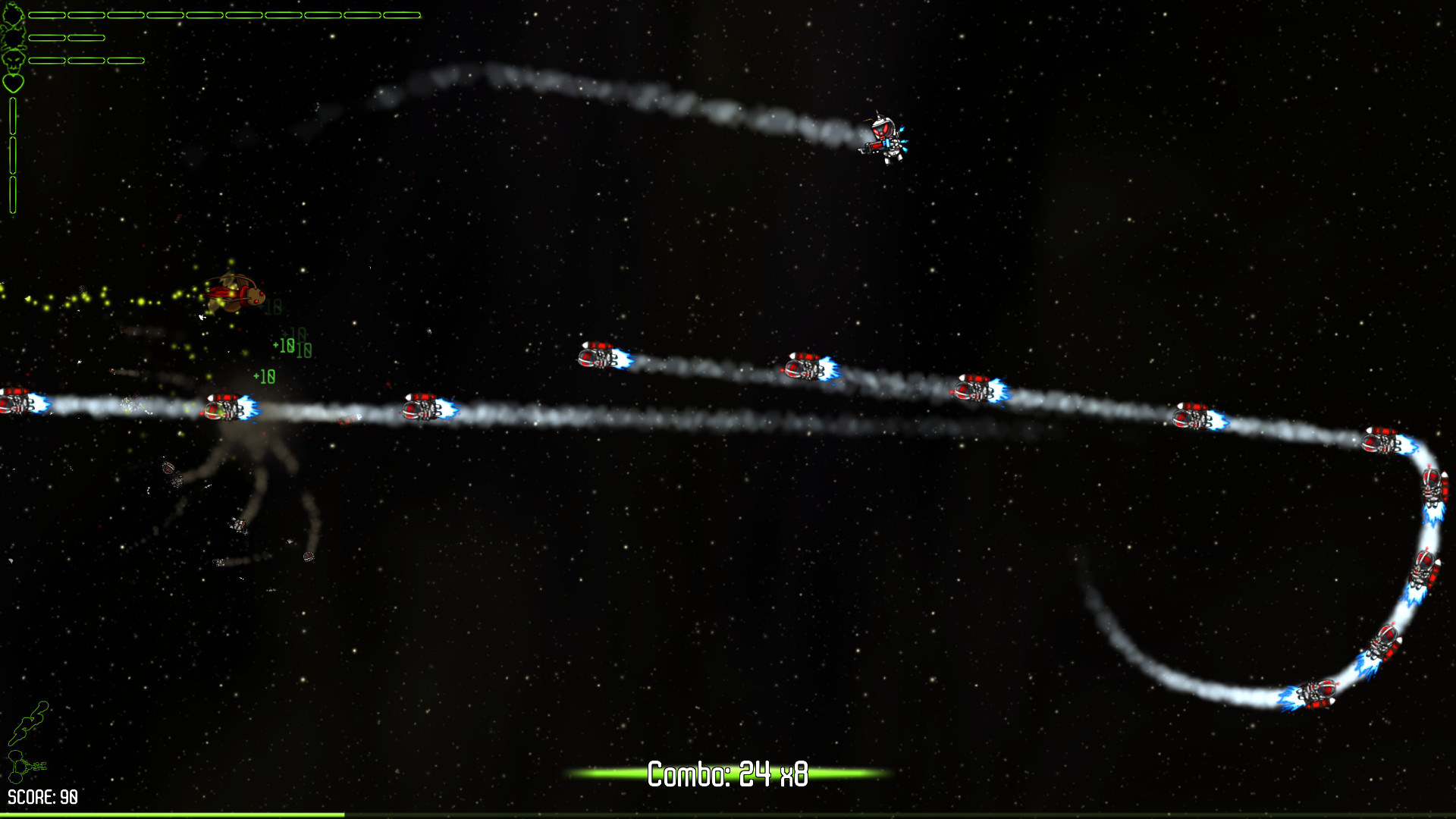 Screenshot 20