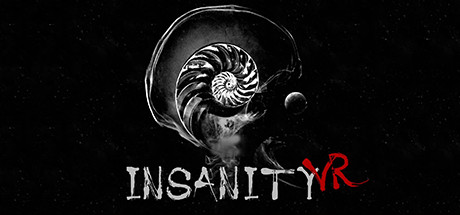 Insanity VR: Last Score Cheat Engine/CT