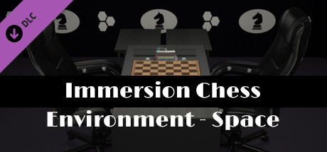 Immersion Chess Steam Charts and Player Count Stats