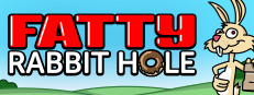 Fatty Rabbit Hole