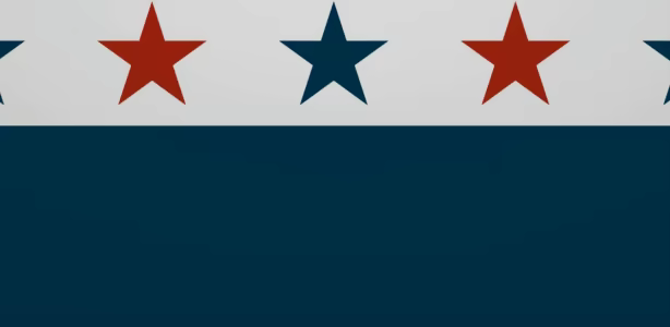 Freedom Defender video 2