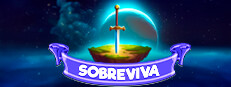 Sobreviva