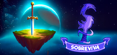 Sobreviva banner image