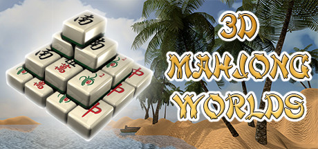 3D Mahjong worlds Cheat Engine/CT