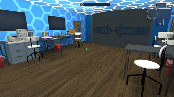 The Mice of Riddle Place: The Incident of Izzy Ramirez screenshot 5