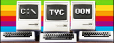 Computer Tycoon