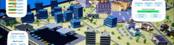 Computer Tycoon video 8