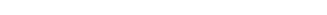Computer Tycoon image