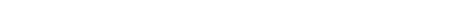 Computer Tycoon image
