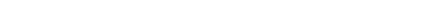 Computer Tycoon image