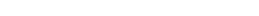 Computer Tycoon image
