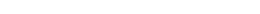 Computer Tycoon image