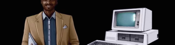 Computer Tycoon video 4