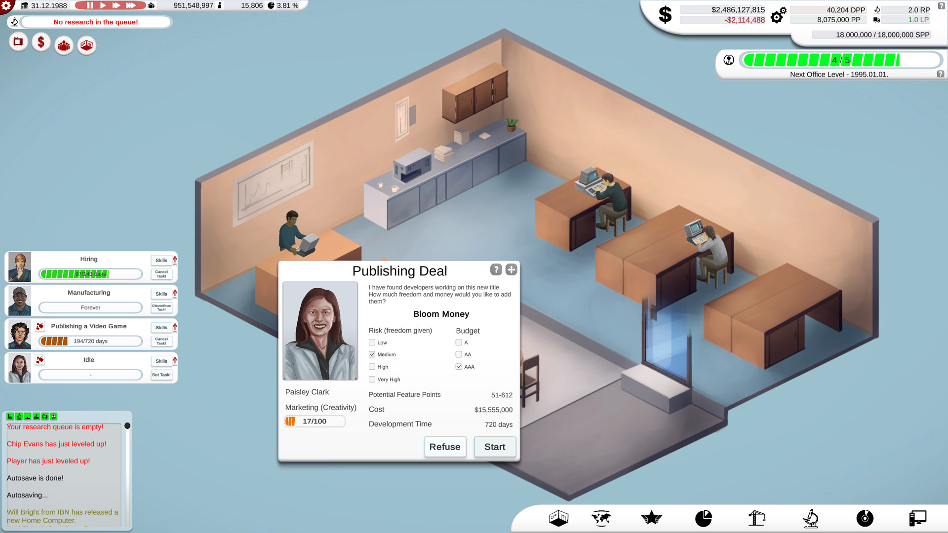 Screenshot 15
