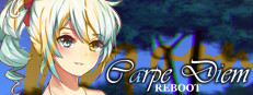 Carpe Diem: Reboot