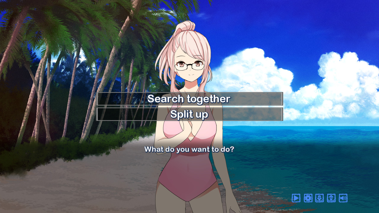 Carpe Diem: Reboot Featured Screenshot #1