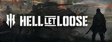 Hell Let Loose