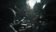 Screenshot #14