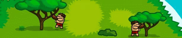 Bronze Age - HD Edition video 1