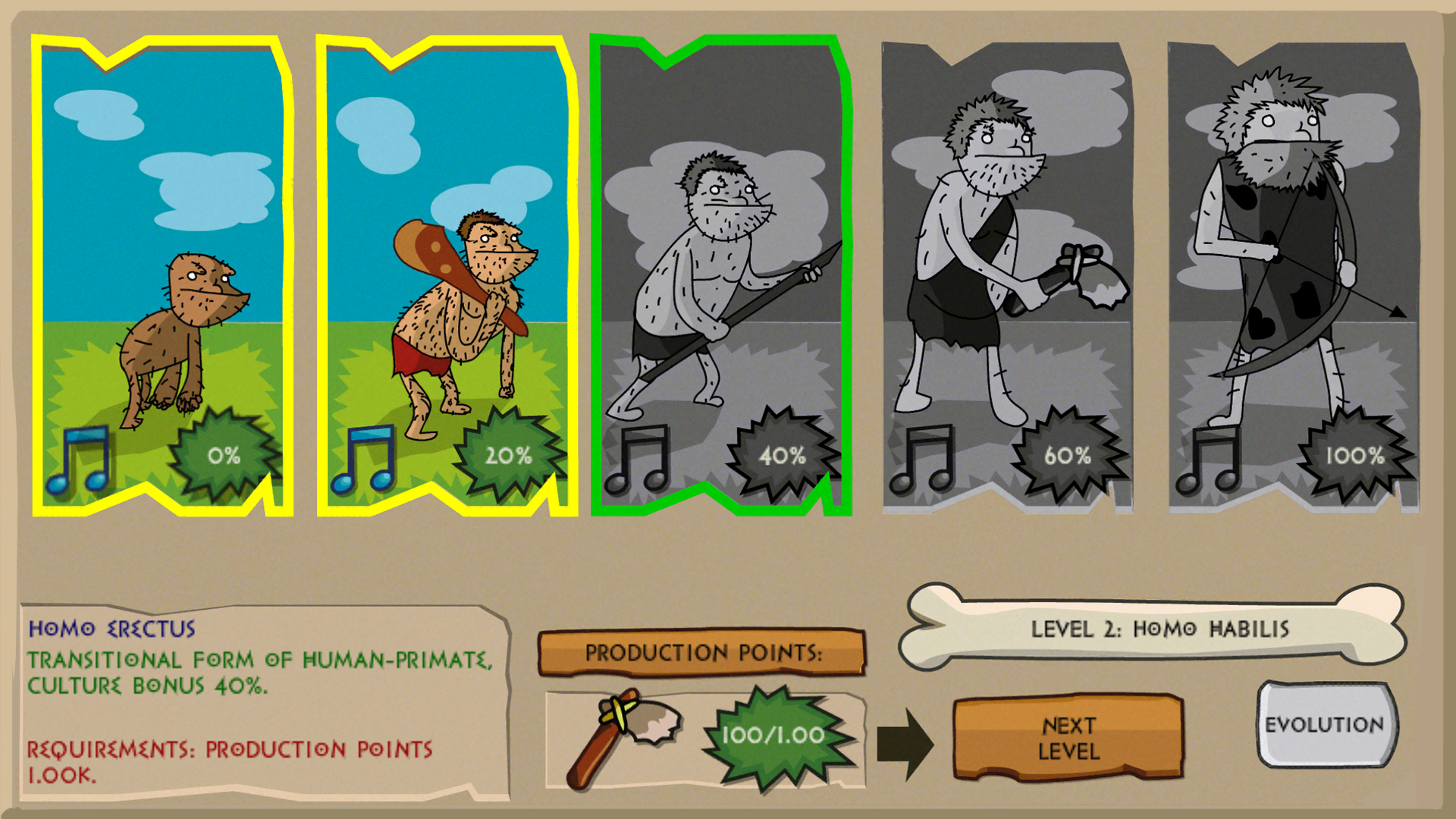 Bronze Age — HD Edition