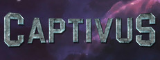 Captivus