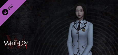 White Day: A Labyrinth Named School Steam Charts and Player Count Stats