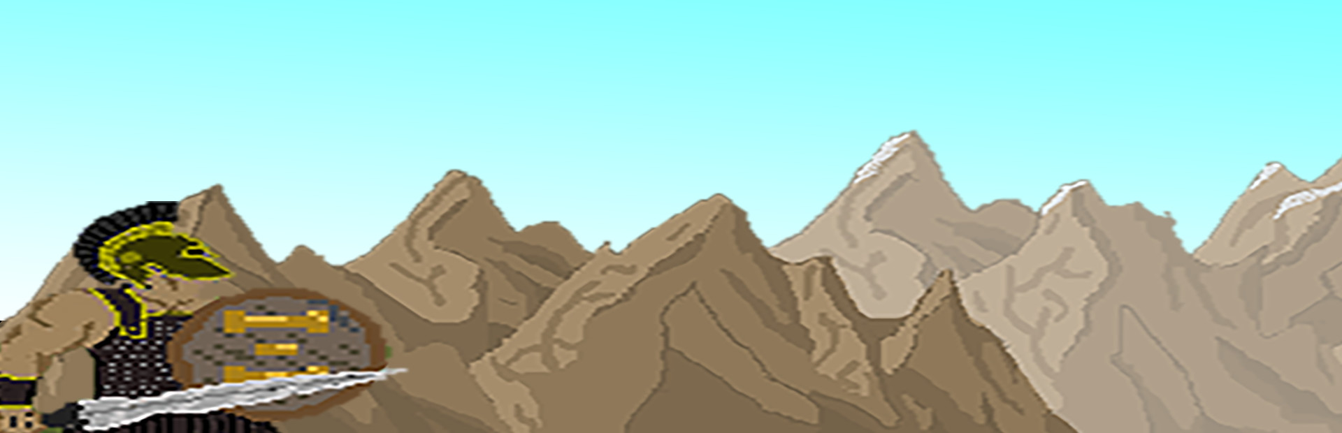 Xenia