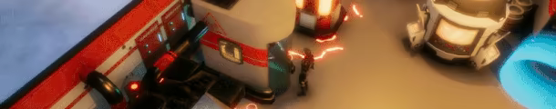 SPYHACK: Episode 1 video 4