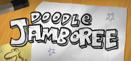 Doodle Jamboree Cheat Engine/CT