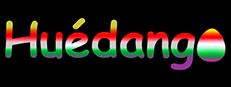Huedango