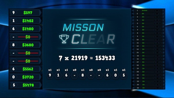 Trivia Vault: Super Heroes Trivia screenshot 5