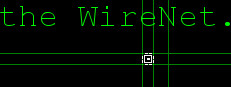 WireNet