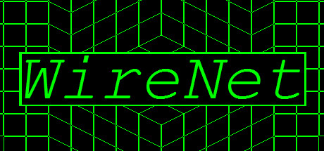 WireNet banner