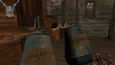 Screenshot #8