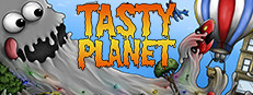 Tasty Planet Small Capsule Image