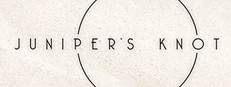 Juniper's Knot