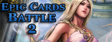 Epic Cards Battle 2 (TCG)