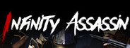 Infinity Assassin (VR)
