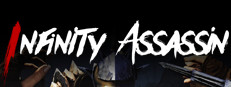 Infinity Assassin (VR)
