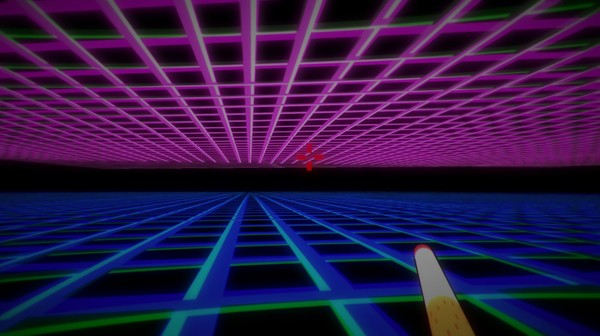 Baobabs Mausoleum Ep.2: 1313 Barnabas Dead End Drive screenshot 2