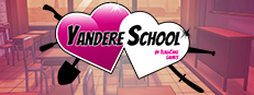 Yandere School cover