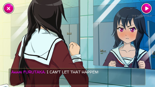 Screenshot media